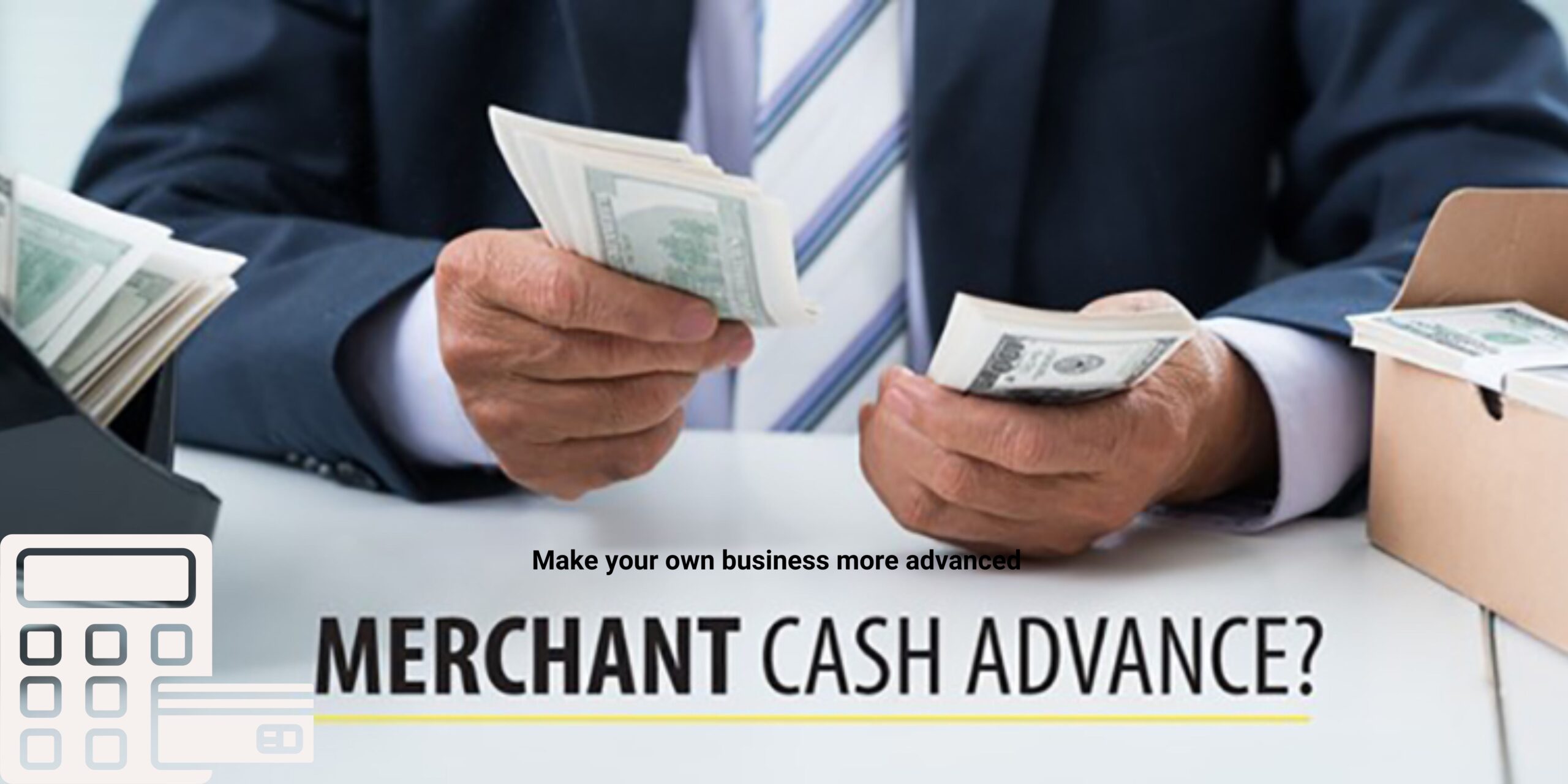 uk merchant cash advance, merchant cash advance lenders uk